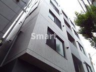 HI-FIVE阿佐ヶ谷の画像