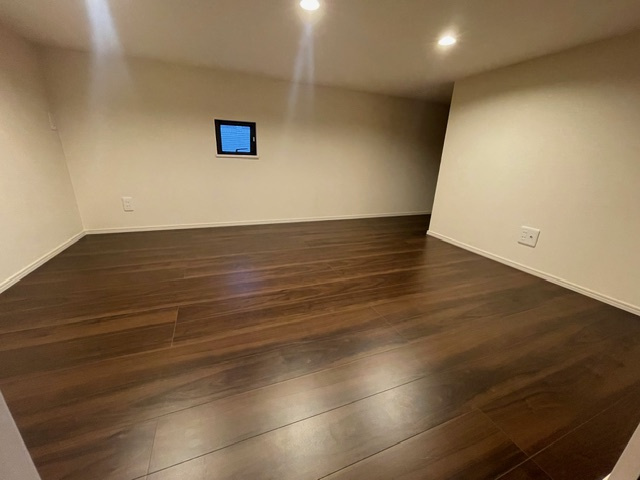 【その他】 | 　☆　中庭のある西尾市の邸宅　☆