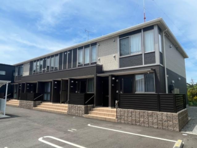 Ｇｒａｃｅ　Ｃｏｍｆｏｒｔ（グレースコンフォート）