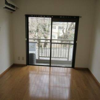 【居間・リビング】 | サンライズ峰