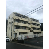 ヴァンベール原の画像