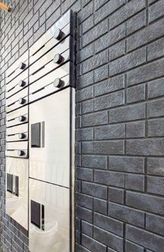 板橋区舟渡３丁目のアパートのその他共用部分