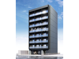 LEGALAND+猫 MIYAKOJIMA