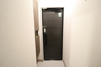 【玄関】 | リンクベース２