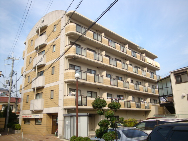 グランプレジール