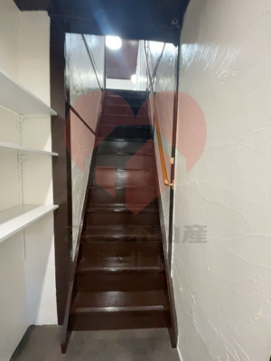 【その他】 | 住吉区苅田１０丁目貸家