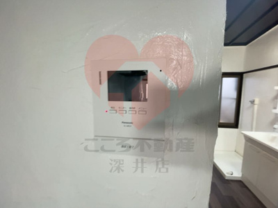  | 住吉区苅田１０丁目貸家