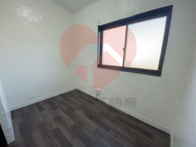  | 住吉区苅田１０丁目貸家