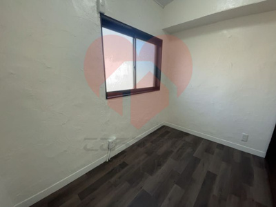  | 住吉区苅田１０丁目貸家