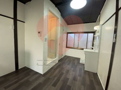  | 住吉区苅田１０丁目貸家