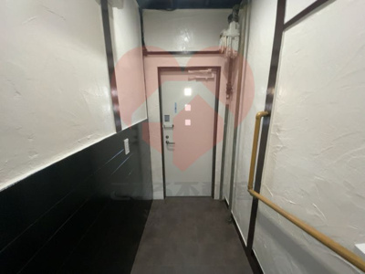  | 住吉区苅田１０丁目貸家