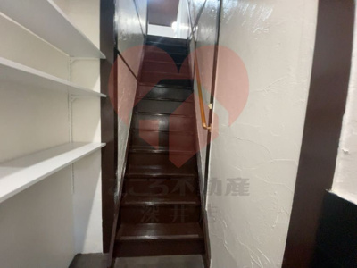  | 住吉区苅田１０丁目貸家