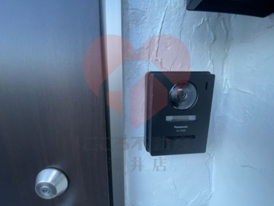  | 住吉区苅田１０丁目貸家