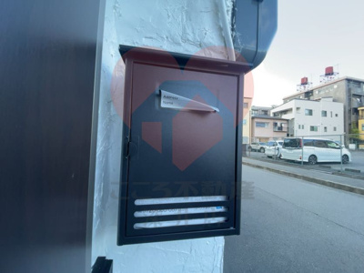  | 住吉区苅田１０丁目貸家