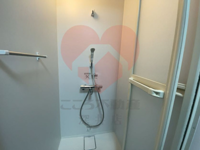  | 住吉区苅田１０丁目貸家