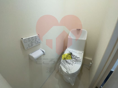  | 住吉区苅田１０丁目貸家