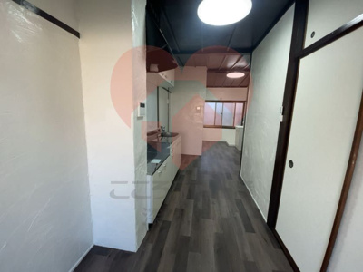  | 住吉区苅田１０丁目貸家