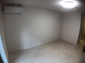 【内装】 | プランドール | 室内