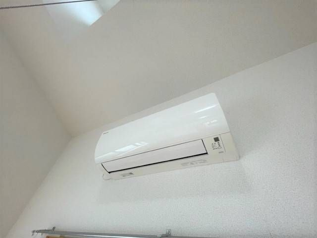 グリーンフォレスト