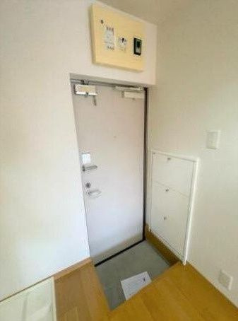 グリーンフォレスト