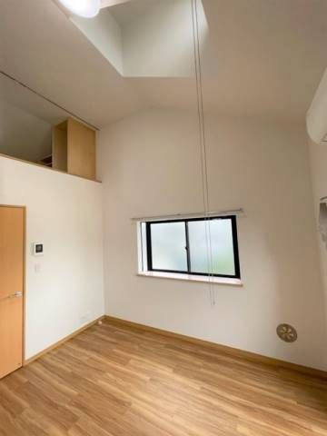 グリーンフォレスト