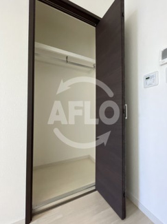 【収納】 | アドラブール | アドラブール　収納