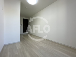 【居間・リビング】 | アドラブール | アドラブール　リビング