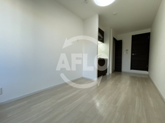 【居間・リビング】 | アドラブール | アドラブール　リビング