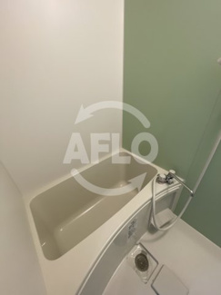 【浴室】 | アドラブール | アドラブール　風呂