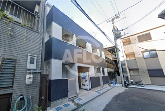 【ロビー】 | アドラブール | アドラブール　