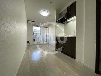 【エントランス】 | アドラブール | アドラブール　エントランス