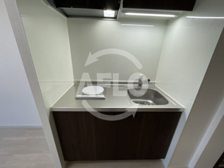 【キッチン】 | アドラブール | アドラブール　キッチン