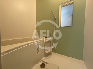 【浴室】 | アドラブール | アドラブール　風呂