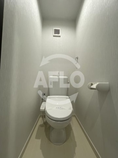 【トイレ】 | アドラブール | アドラブール　トイレ