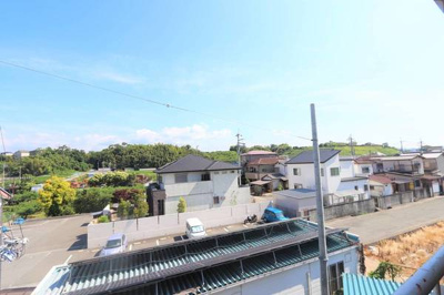 【その他】 | ビレッジハウス最上1号棟 | ビレッジハウスの同一物件・同一タイプの間取りの写真です