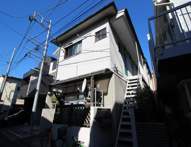 コートＭＩＫＩの画像