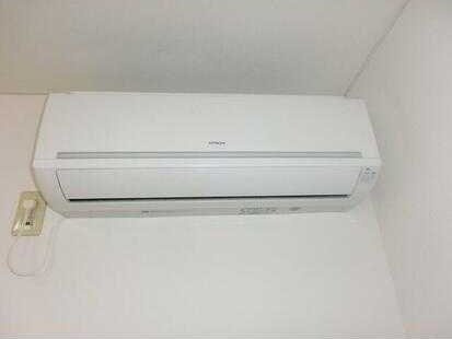 狛江市東和泉３丁目の賃貸マンションのその他