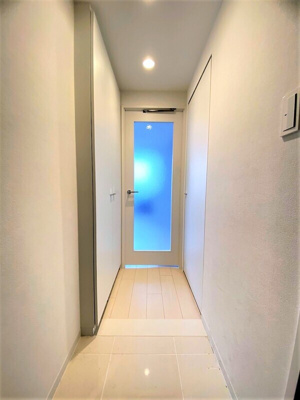 【その他】 | Beverly Homes下赤塚