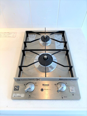 【キッチン】 | Beverly Homes下赤塚