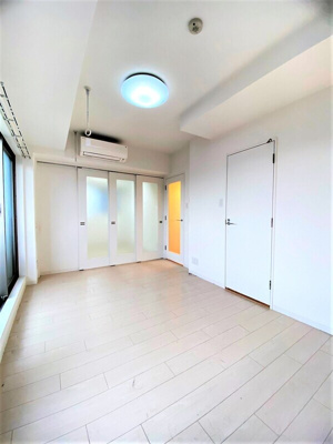 【洋室】 | Beverly Homes下赤塚