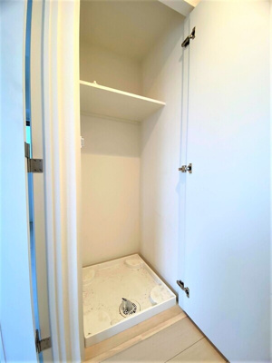 【その他】 | Beverly Homes下赤塚