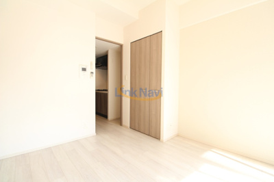 【子供部屋】 | W-STYLE大阪天満宮