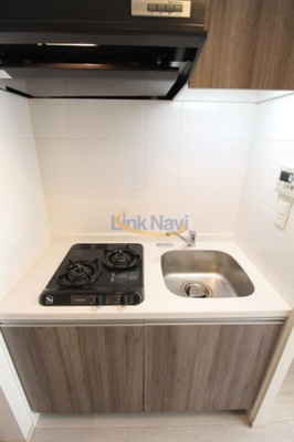 【キッチン】 | W-STYLE大阪天満宮