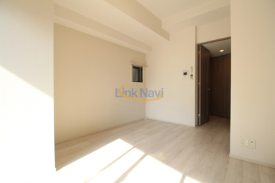 【洋室】 | W-STYLE大阪天満宮