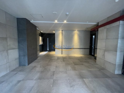 【エントランス】 | W-STYLE大阪天満宮