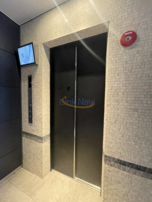 【その他共用部分】 | W-STYLE大阪天満宮