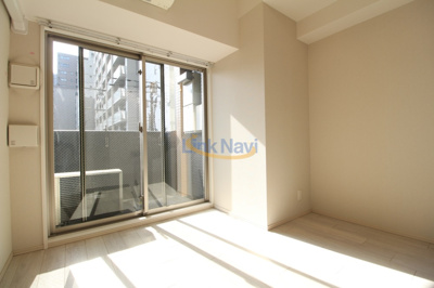 【居間・リビング】 | W-STYLE大阪天満宮