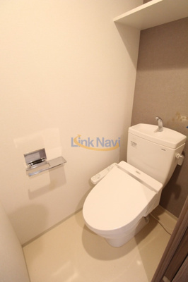 【トイレ】 | W-STYLE大阪天満宮