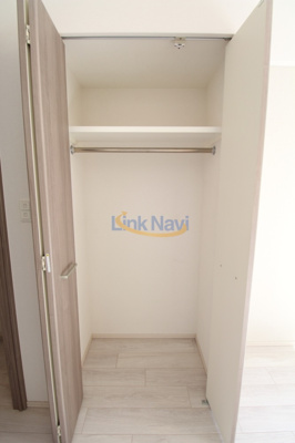 【収納】 | W-STYLE大阪天満宮