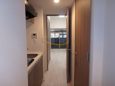 【玄関】 | W-STYLE大阪天満宮